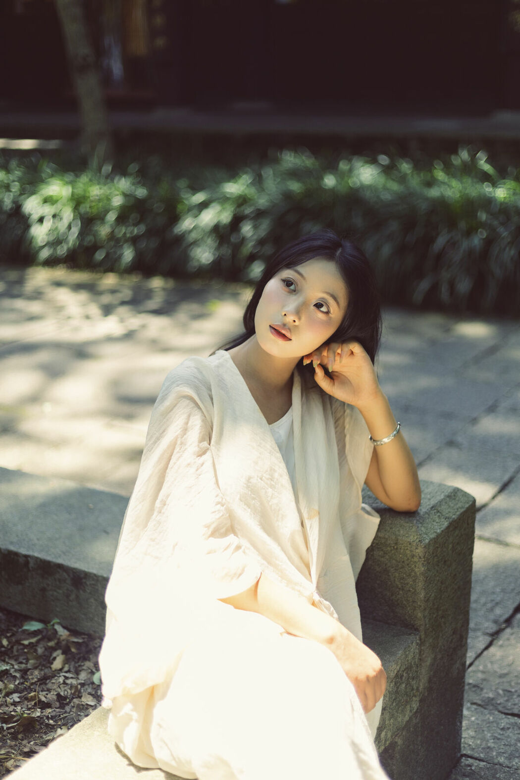 YiTuYu艺图语 Vol.10311 Xiao U (36P)