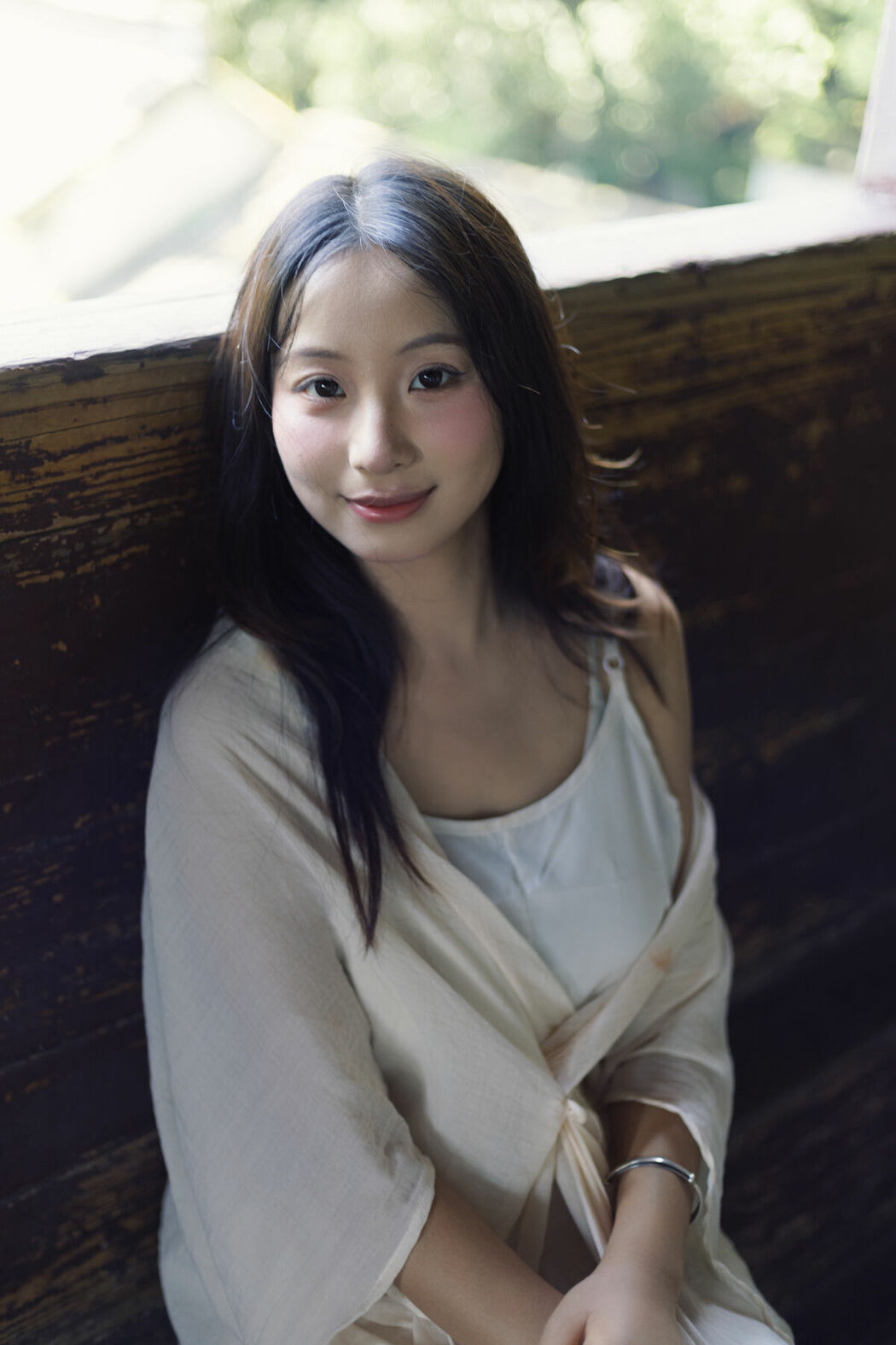 YiTuYu艺图语 Vol.10311 Xiao U (36P)