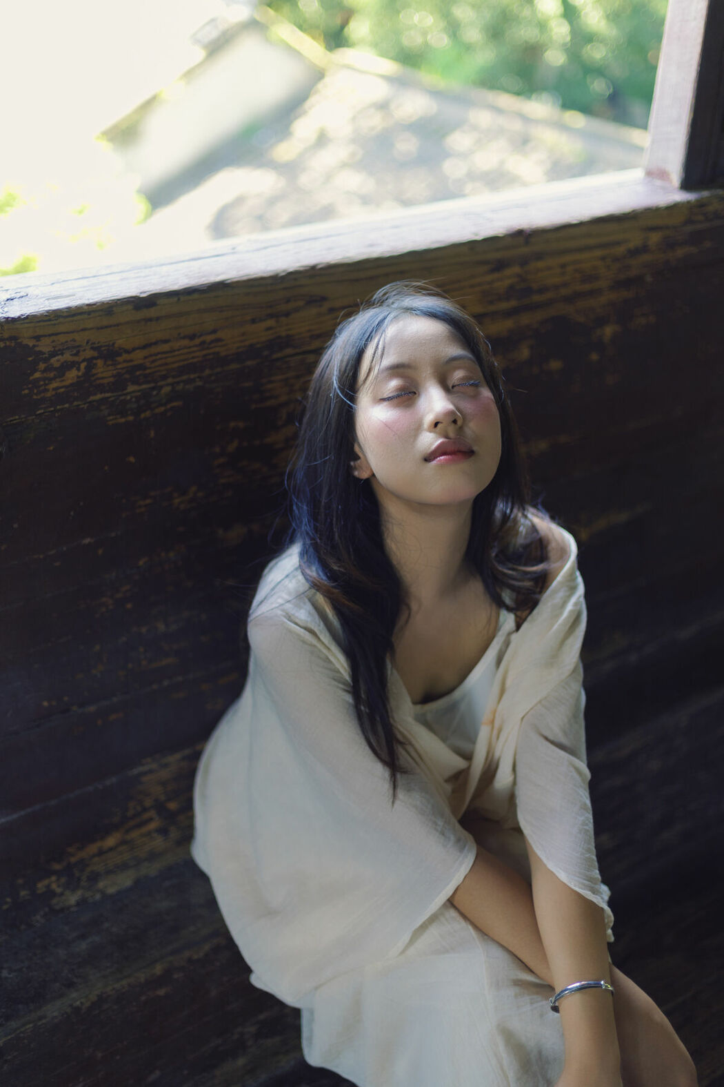 YiTuYu艺图语 Vol.10311 Xiao U (36P)