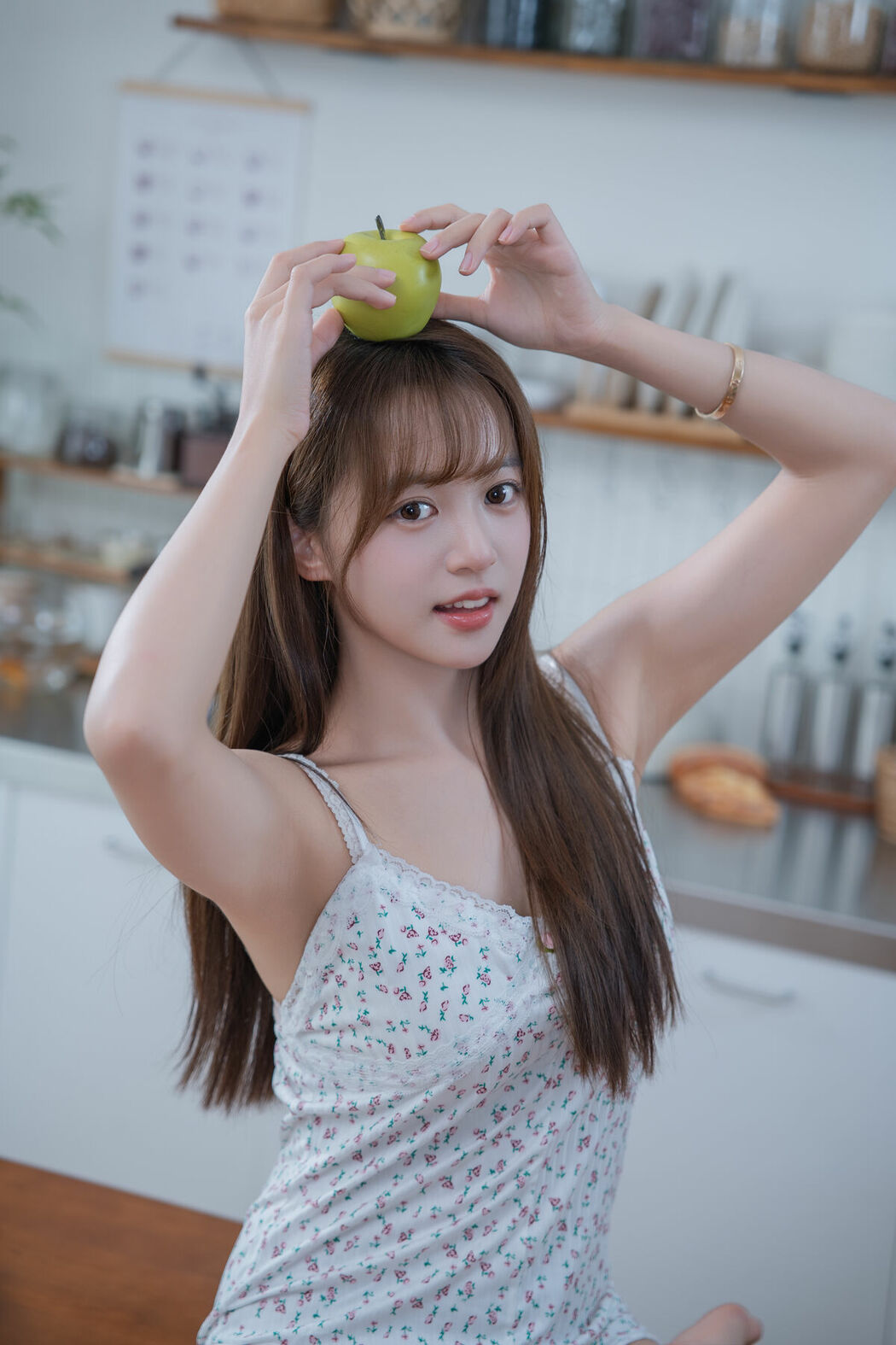 YiTuYu艺图语 Vol.10315 Xiao Yi (44P)