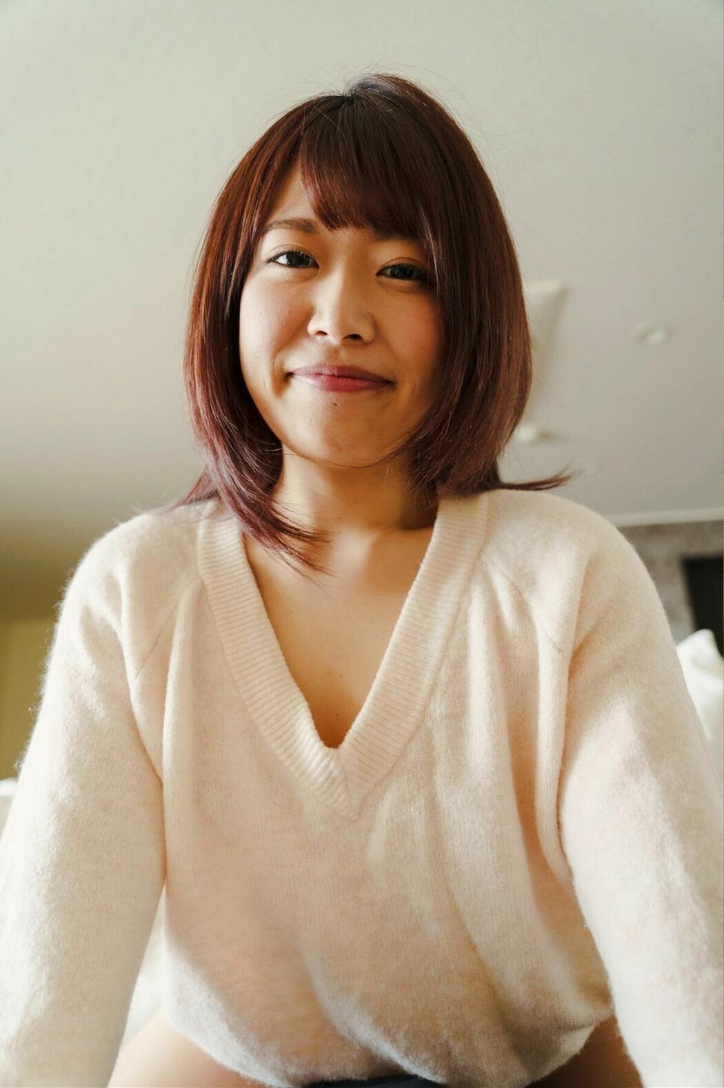 JP Kanami Maeda 前田かなみ – オトナの特権 無邪気な微乳娘の恥じらいショット Part01 (61P)