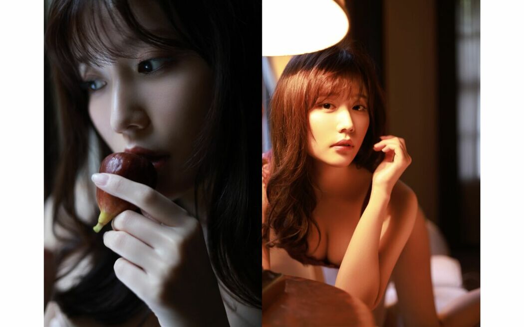 JP Yuka Kohinata 小日向ゆか – FRIDAYデジタル写真集 Sugar And Spice オール未公開100カット超完全版 (63P)