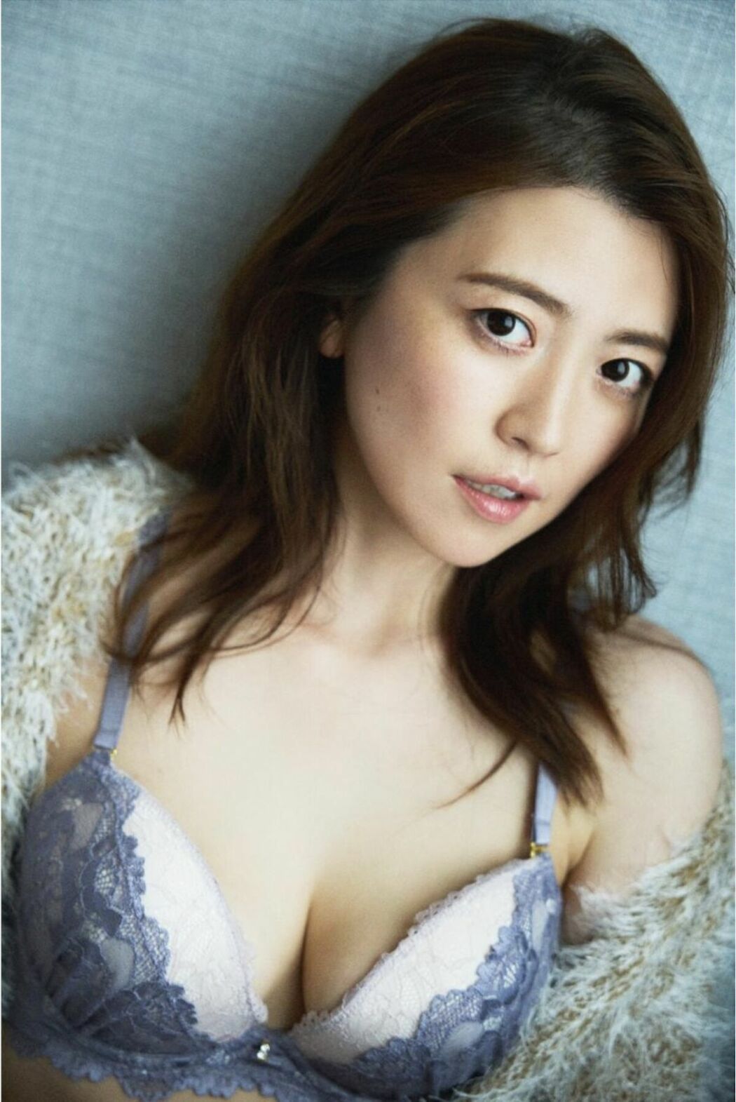 JP Ririko Kinoshita 木下凛々子 – Ｇカメ Vol.1-2-3 (91P)