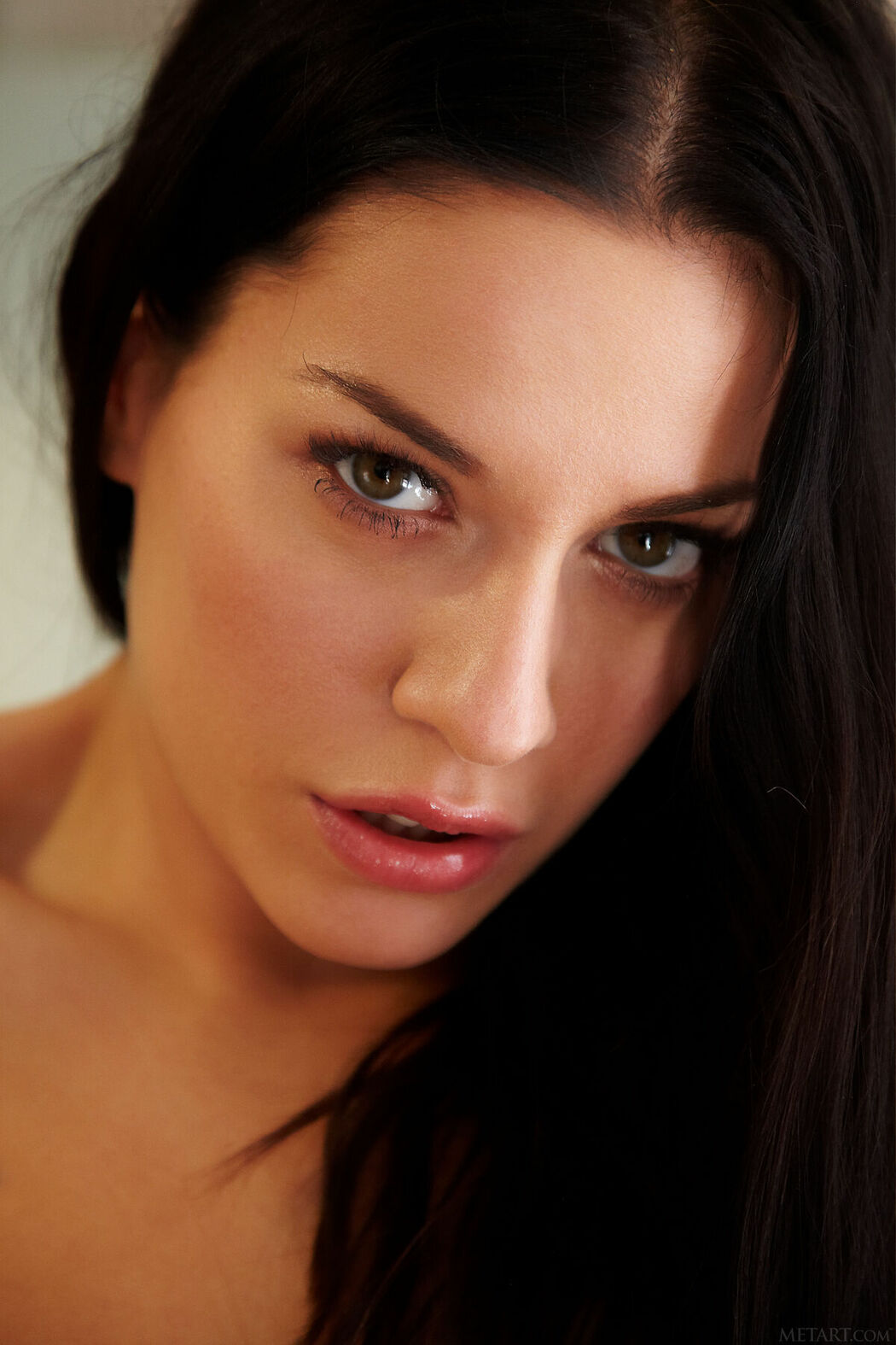 MetArt Eveline – Adorti Part02 (61P)