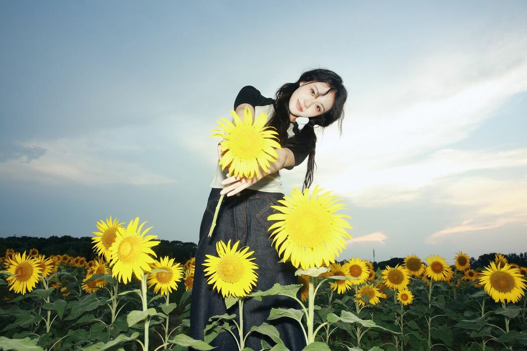 YiTuYu艺图语 Vol.10324 ivvvv (39P)