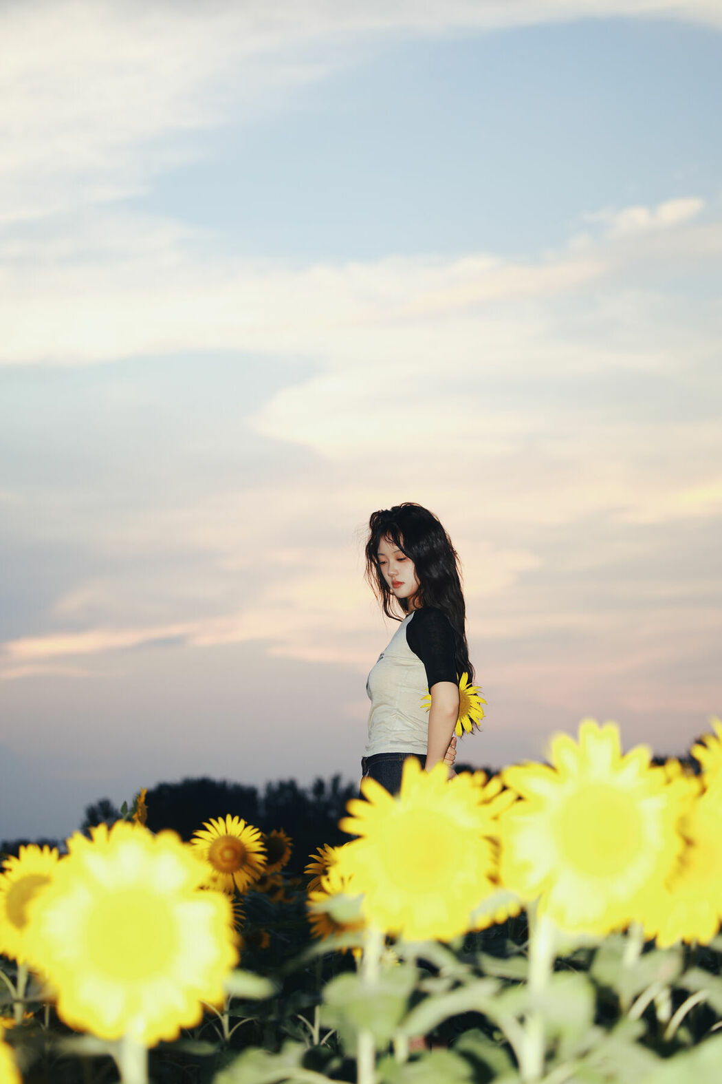 YiTuYu艺图语 Vol.10324 ivvvv (39P)