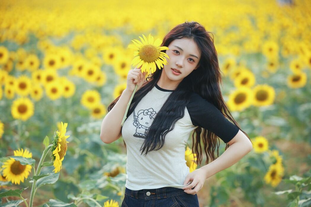 YiTuYu艺图语 Vol.10324 ivvvv (39P)
