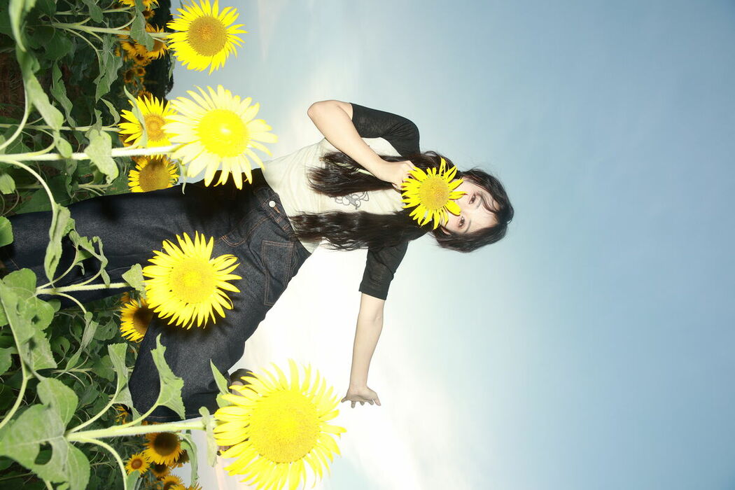 YiTuYu艺图语 Vol.10324 ivvvv (39P)