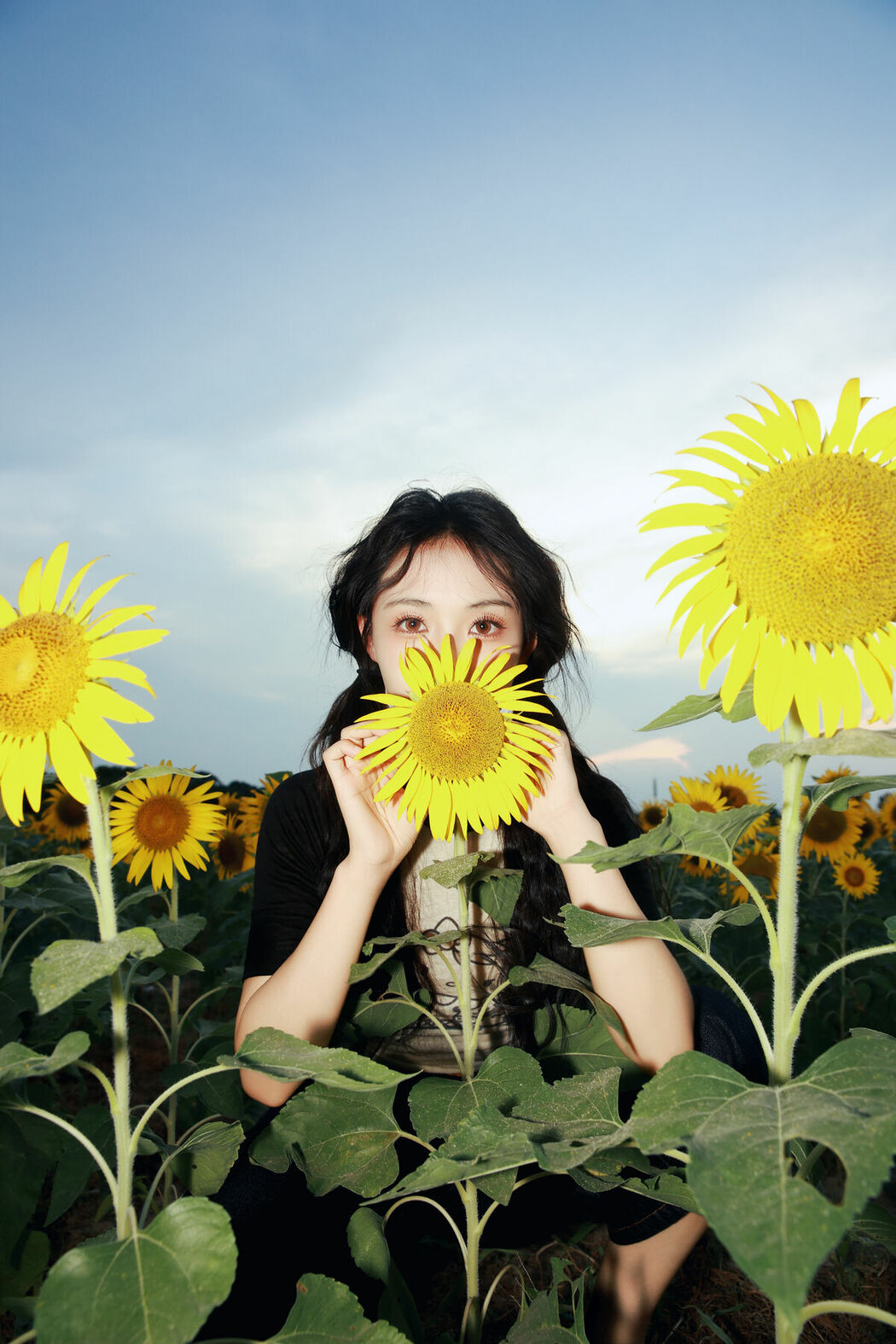 YiTuYu艺图语 Vol.10324 ivvvv (39P)