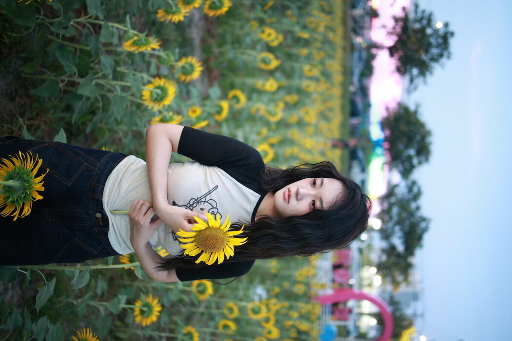 YiTuYu艺图语 Vol.10324 ivvvv (39P)
