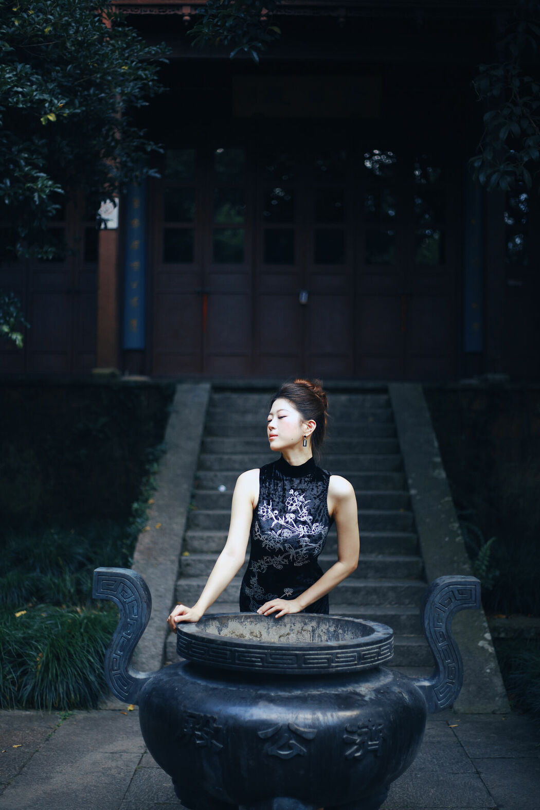 YiTuYu艺图语 Vol.10329 2ii (49P)
