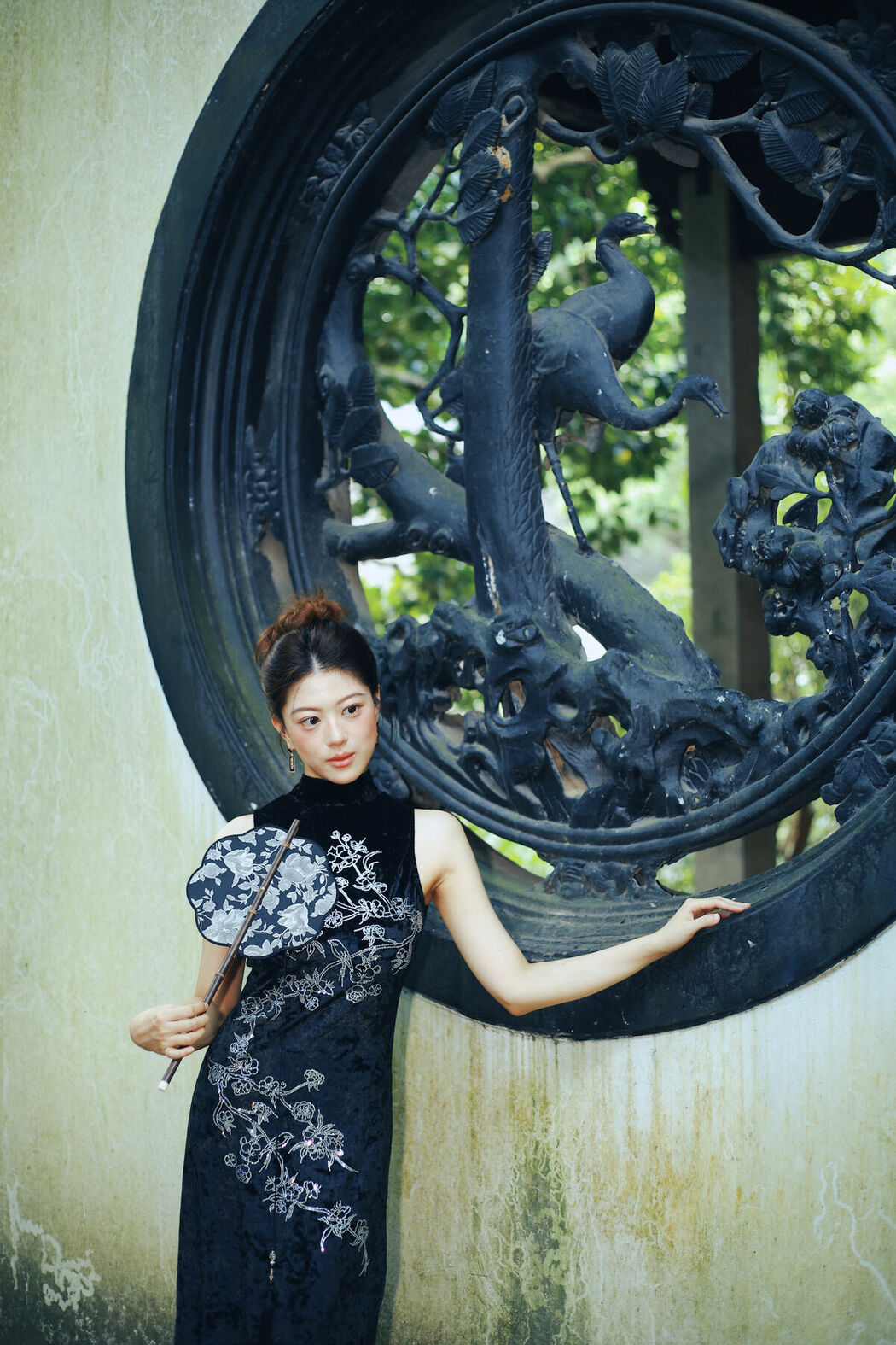 YiTuYu艺图语 Vol.10329 2ii (49P)