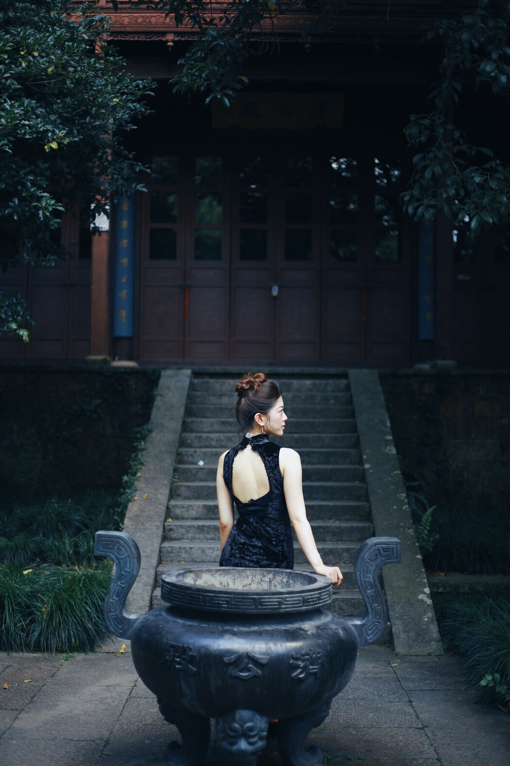 YiTuYu艺图语 Vol.10329 2ii (49P)