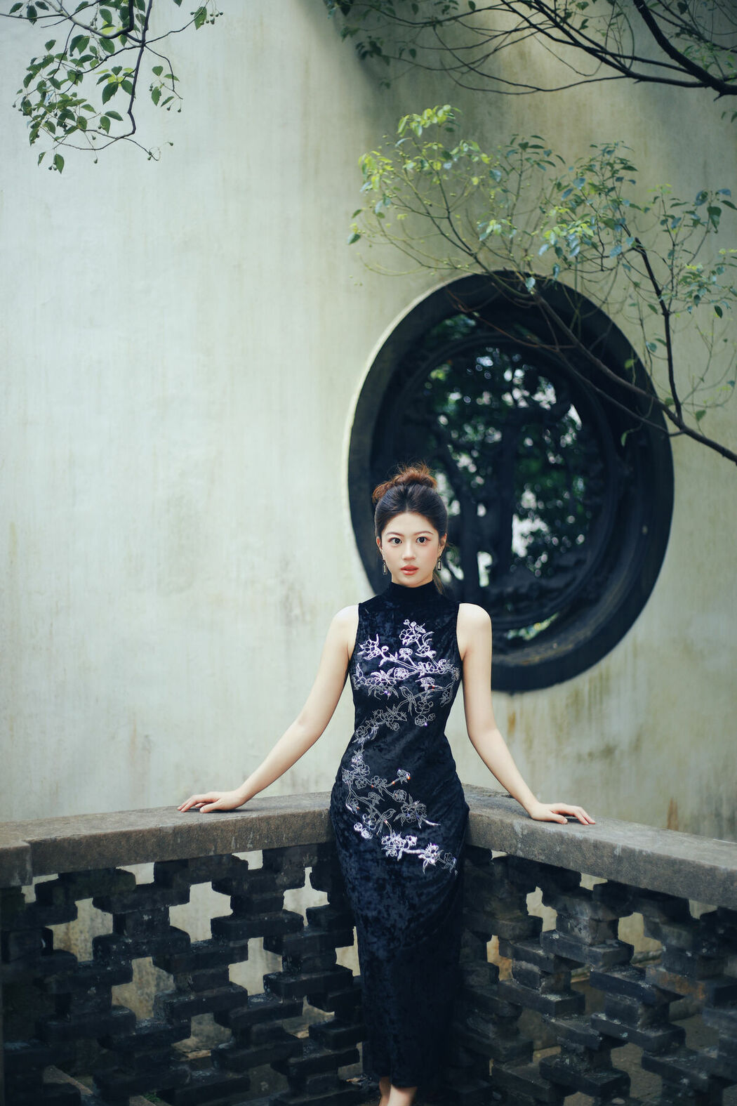 YiTuYu艺图语 Vol.10329 2ii (49P)