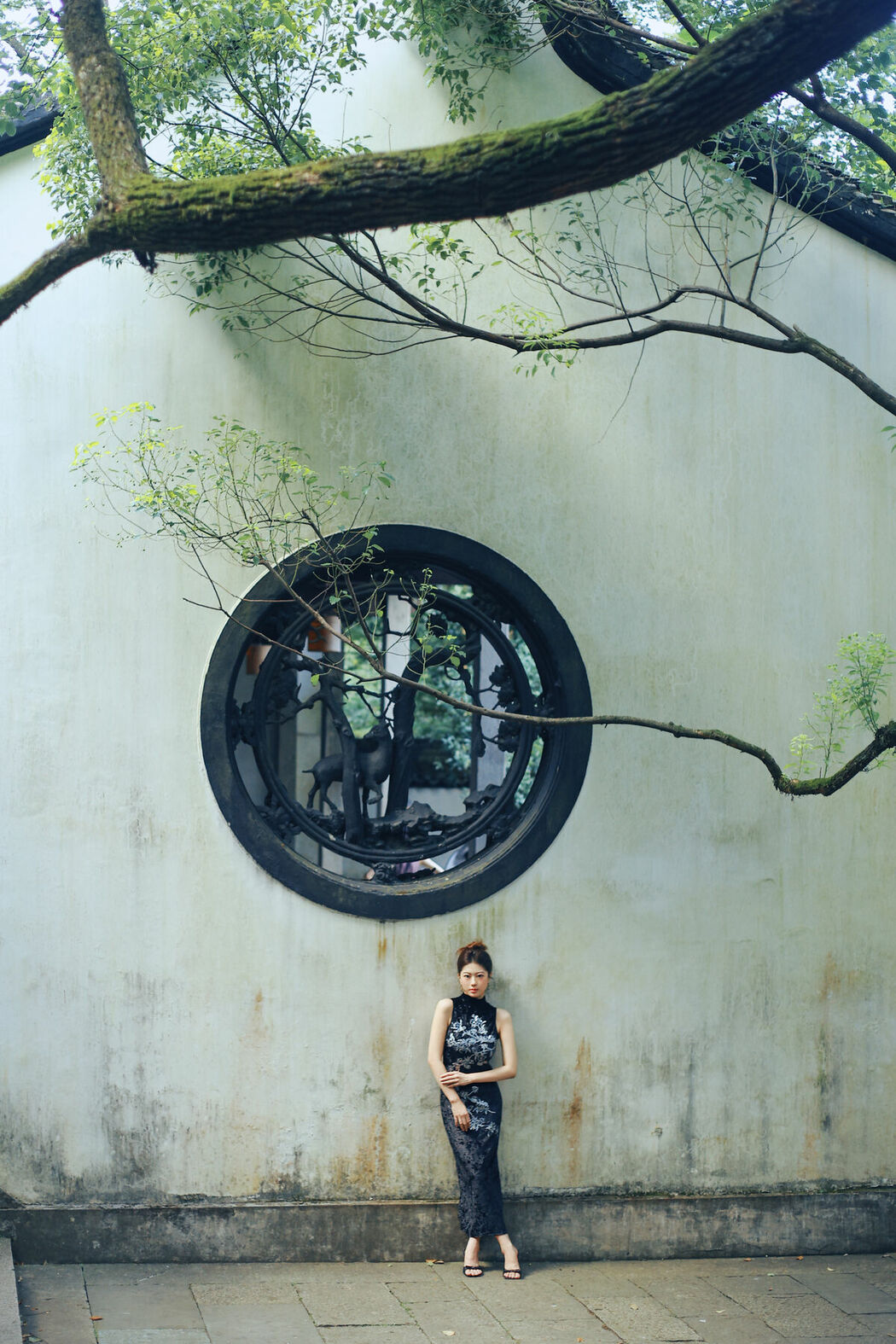 YiTuYu艺图语 Vol.10329 2ii (49P)
