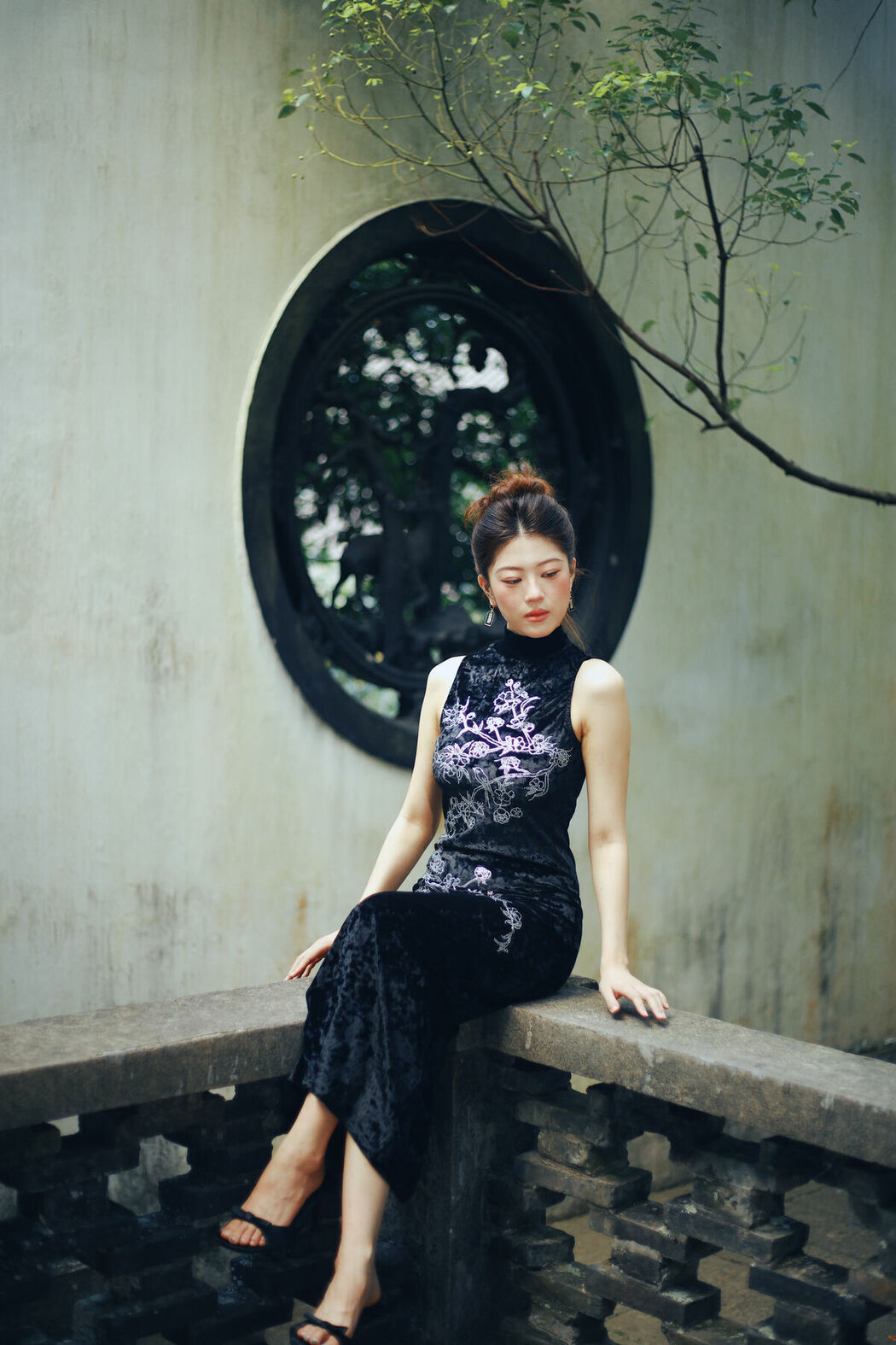 YiTuYu艺图语 Vol.10329 2ii (49P)
