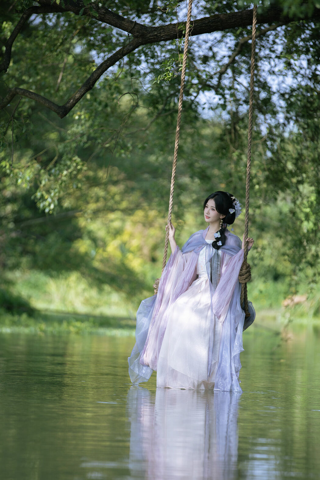 YiTuYu艺图语 Vol.10330 Suan La Tang Er (29P)