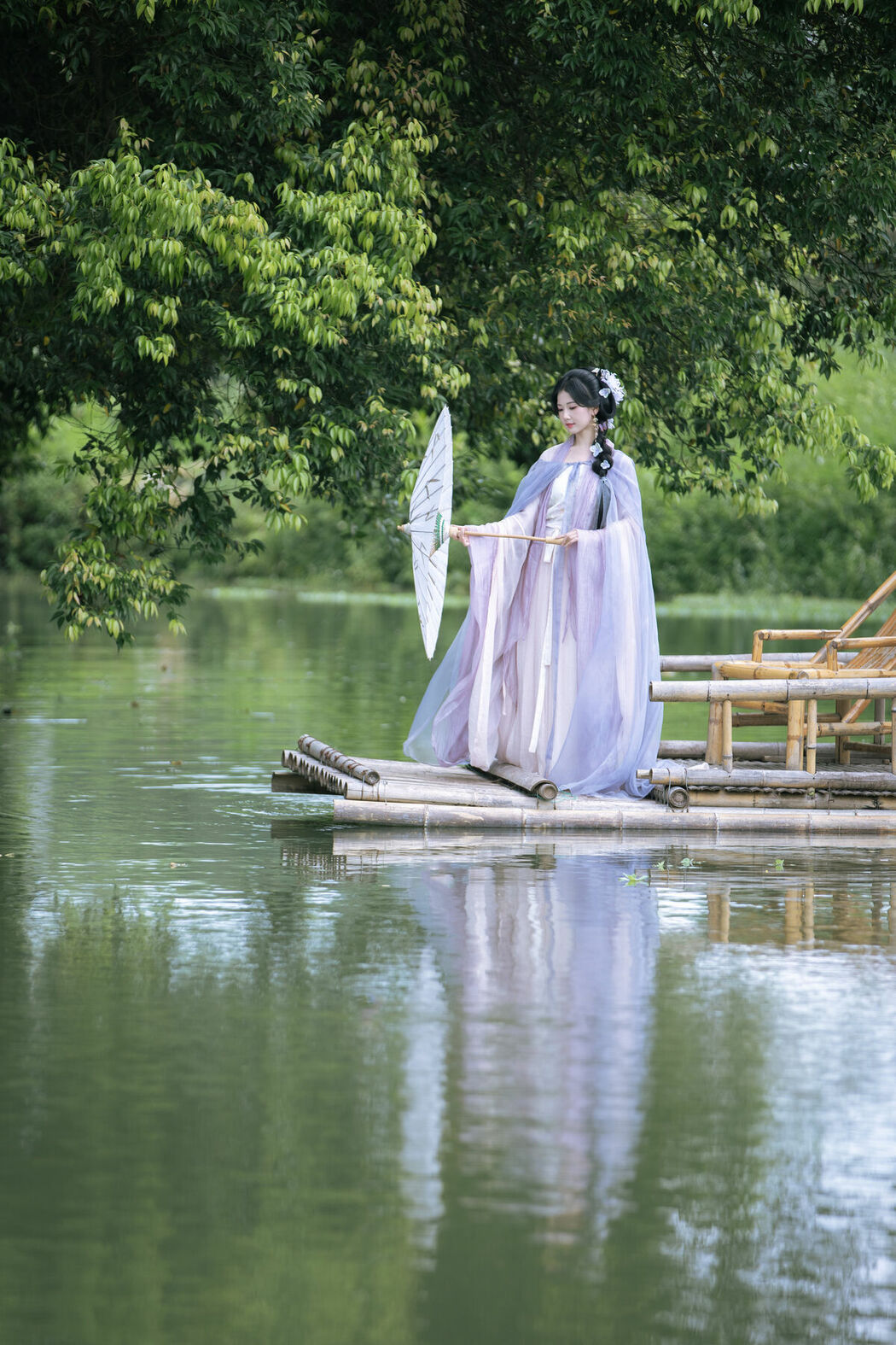 YiTuYu艺图语 Vol.10330 Suan La Tang Er (29P)