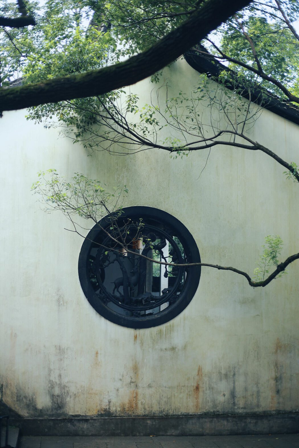YiTuYu艺图语 Vol.10329 2ii (49P)