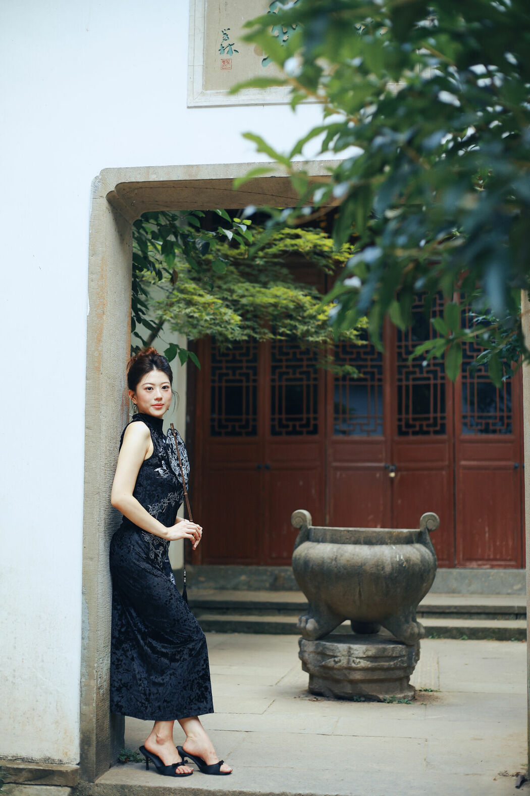 YiTuYu艺图语 Vol.10329 2ii (49P)