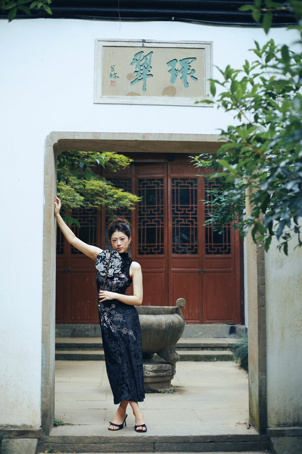 YiTuYu艺图语 Vol.10329 2ii (49P)