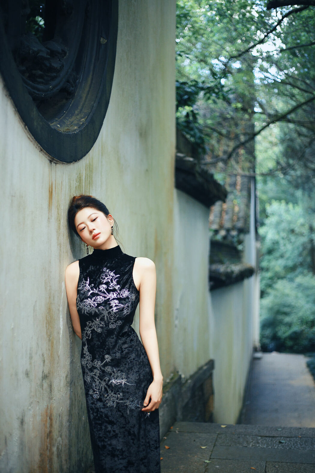 YiTuYu艺图语 Vol.10329 2ii (49P)