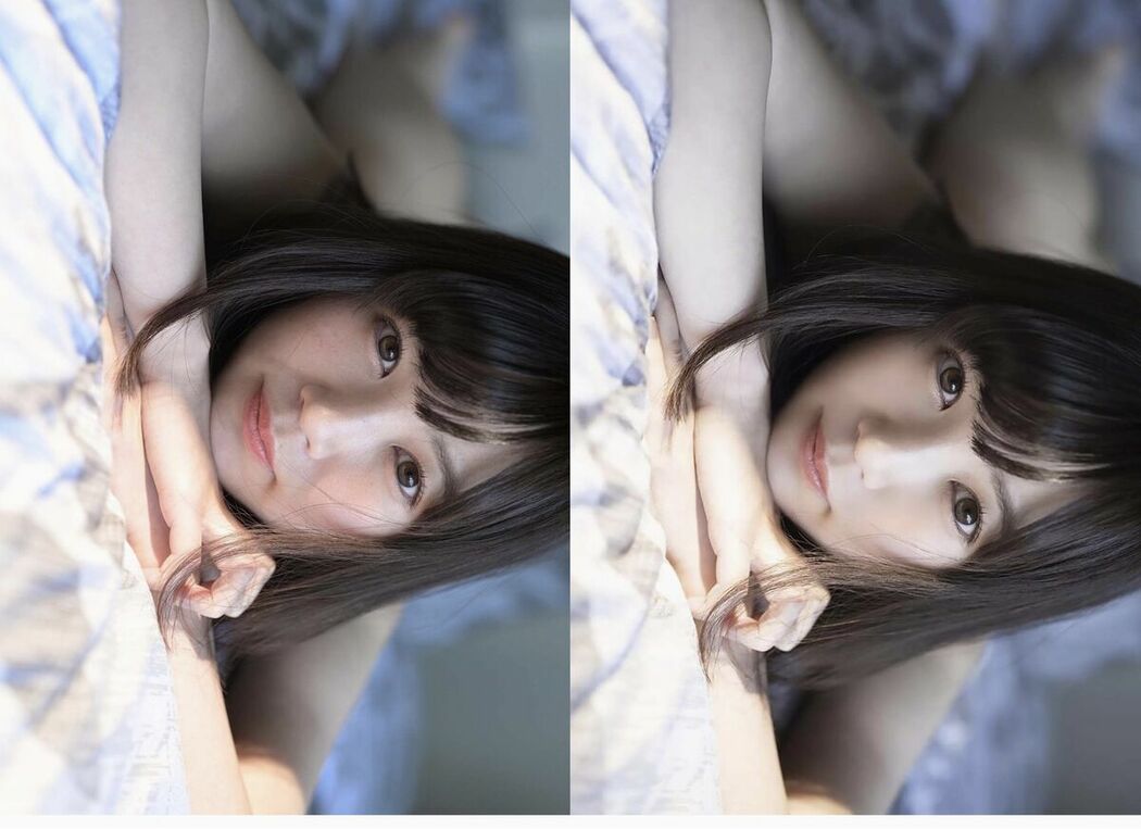 JP Kanan Amamiya 天宮花南 – 現役清楚系No.1グラドル AV DEBUT SOD SOD Digital Books (45P)