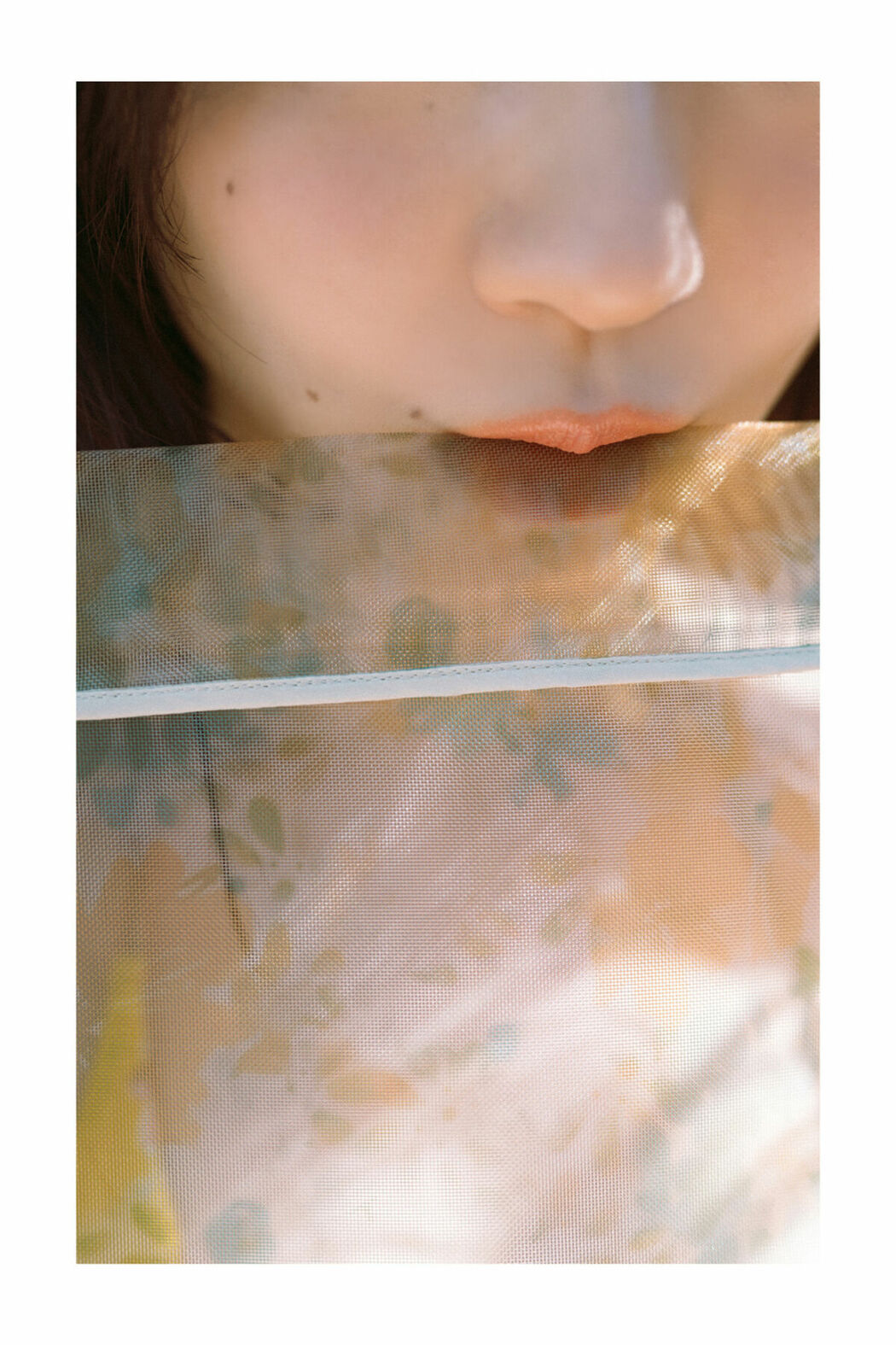 JP Moe Iori 伊織もえ – フェチラブヤングチャンピオンデジグラ (77P)