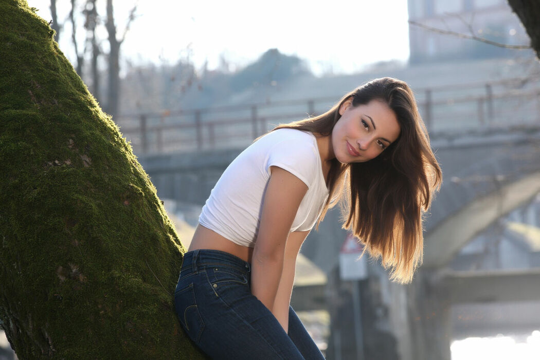 MetArt Lorena – Diaroan Part01 (73P)