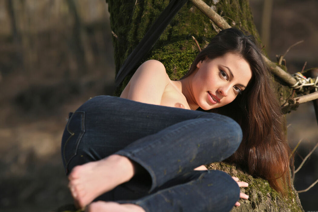 MetArt Lorena – Diaroan Part01 (73P)