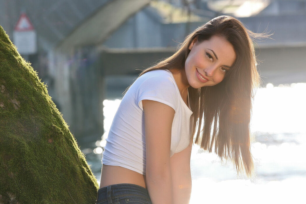 MetArt Lorena – Diaroan Part01 (73P)