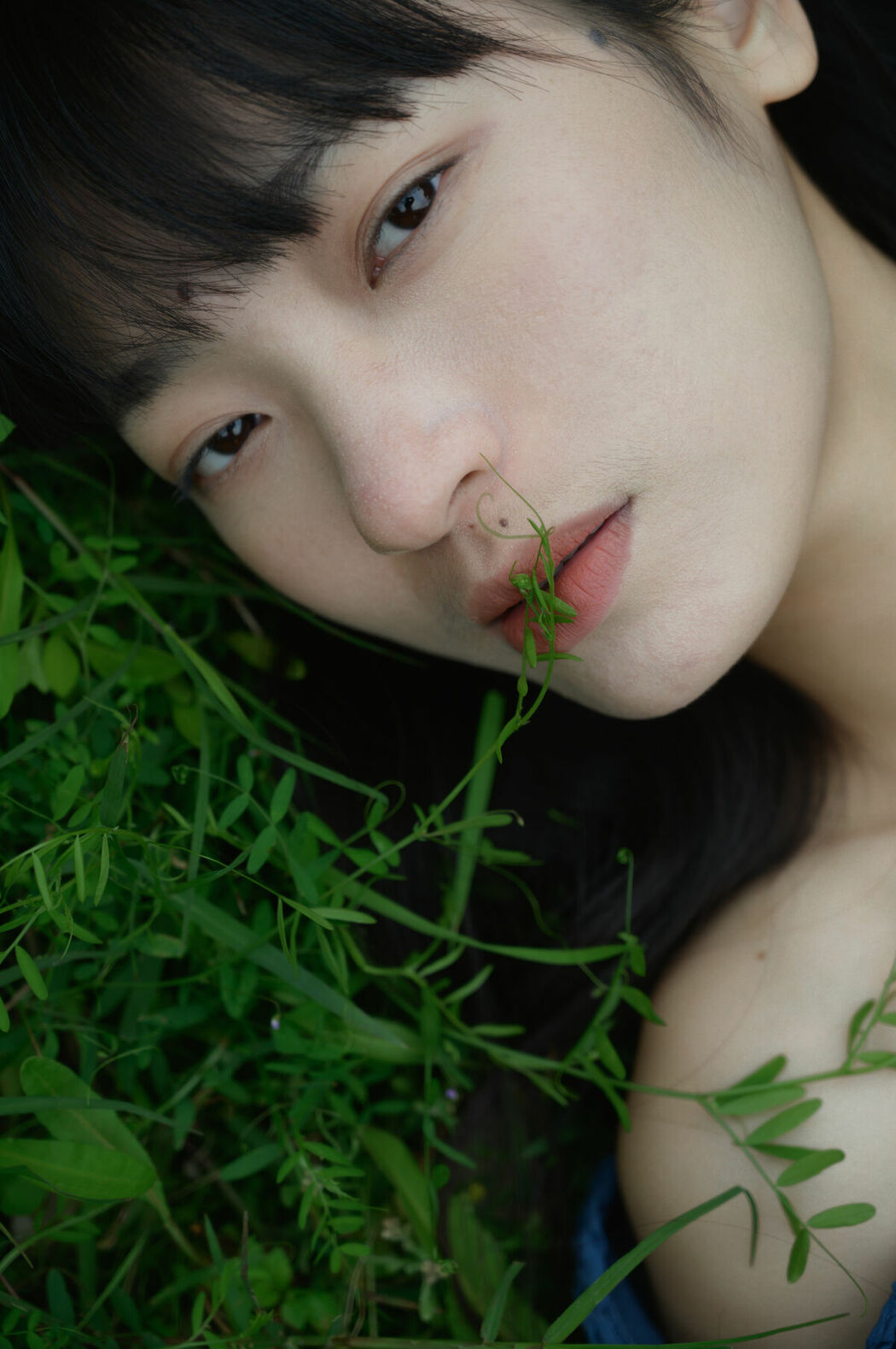 YiTuYu艺图语 Vol.10331 Shan Ye Xiao Guo (23P)