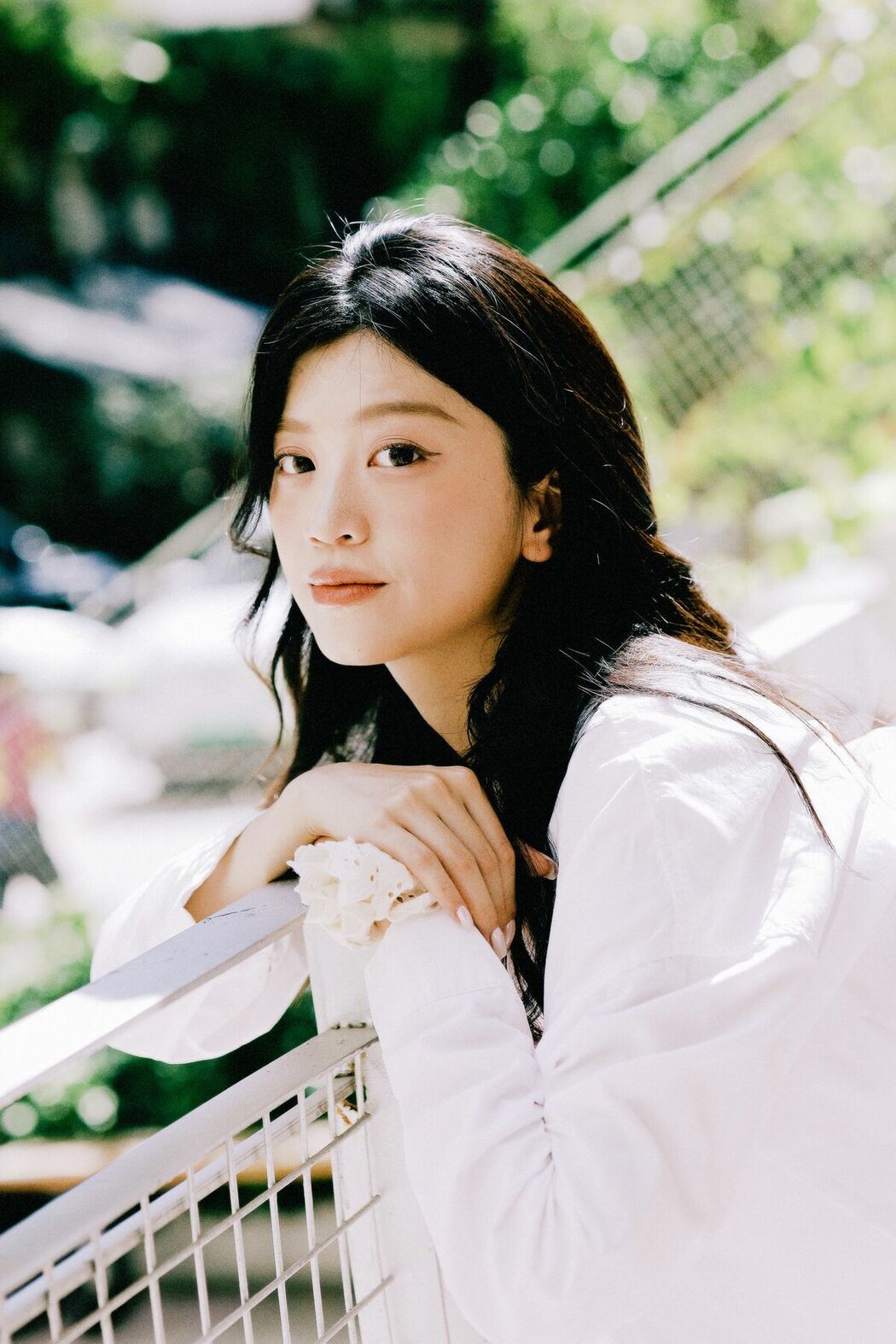 YiTuYu艺图语 Vol.10335 Xiao Shi Zi (21P)
