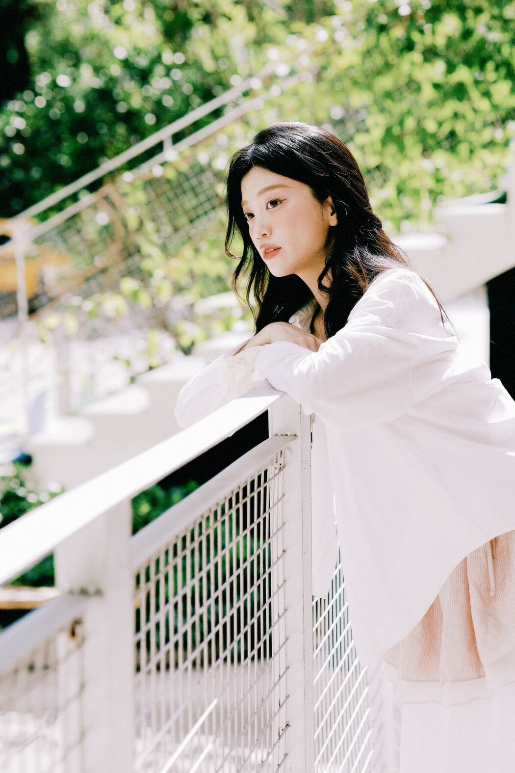 YiTuYu艺图语 Vol.10335 Xiao Shi Zi (21P)