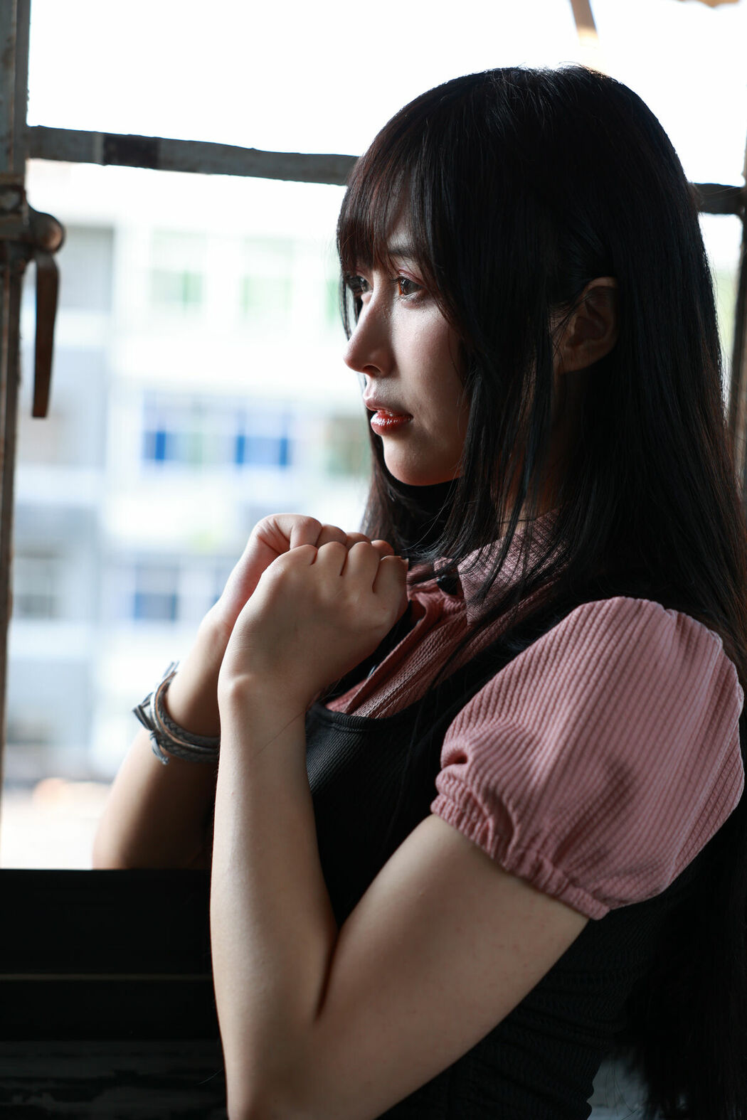 YiTuYu艺图语 Vol.10339 Tu Zi (19P)