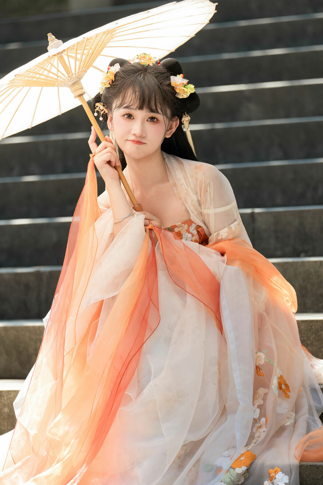 YiTuYu艺图语 Vol.10338 Jiao Yi Zhi Sui Sui (47P)