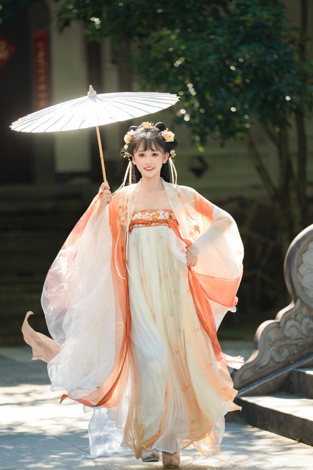 YiTuYu艺图语 Vol.10338 Jiao Yi Zhi Sui Sui (47P)