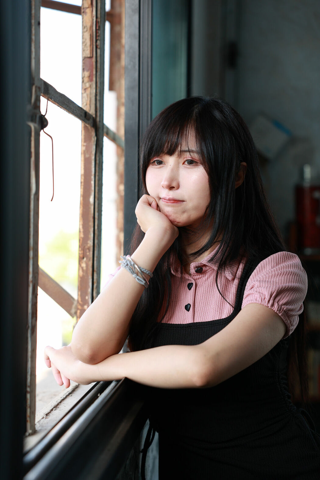 YiTuYu艺图语 Vol.10339 Tu Zi (19P)