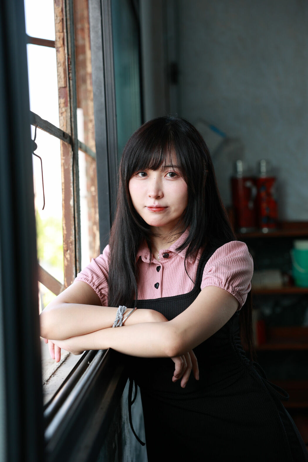 YiTuYu艺图语 Vol.10339 Tu Zi (19P)