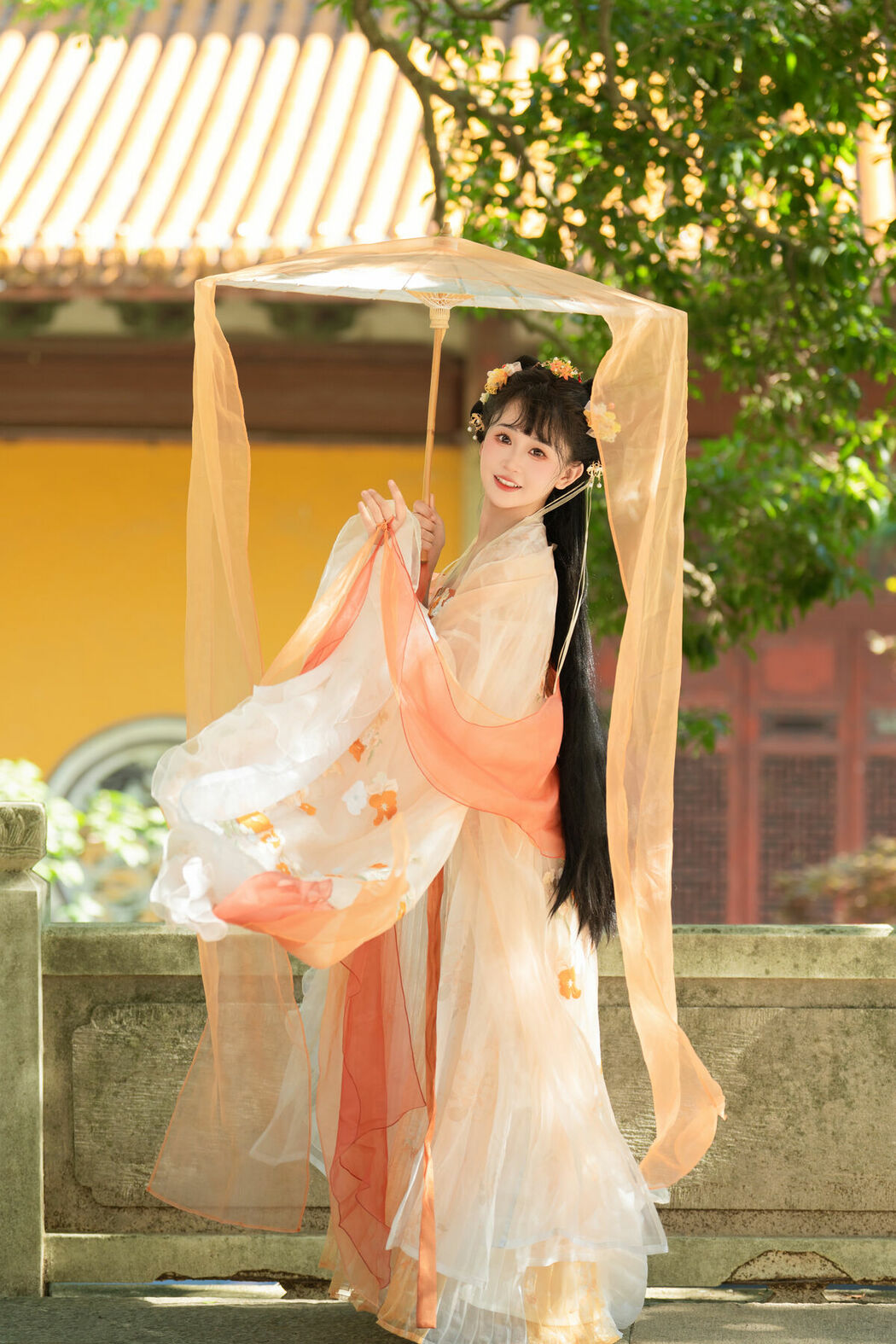 YiTuYu艺图语 Vol.10338 Jiao Yi Zhi Sui Sui (47P)