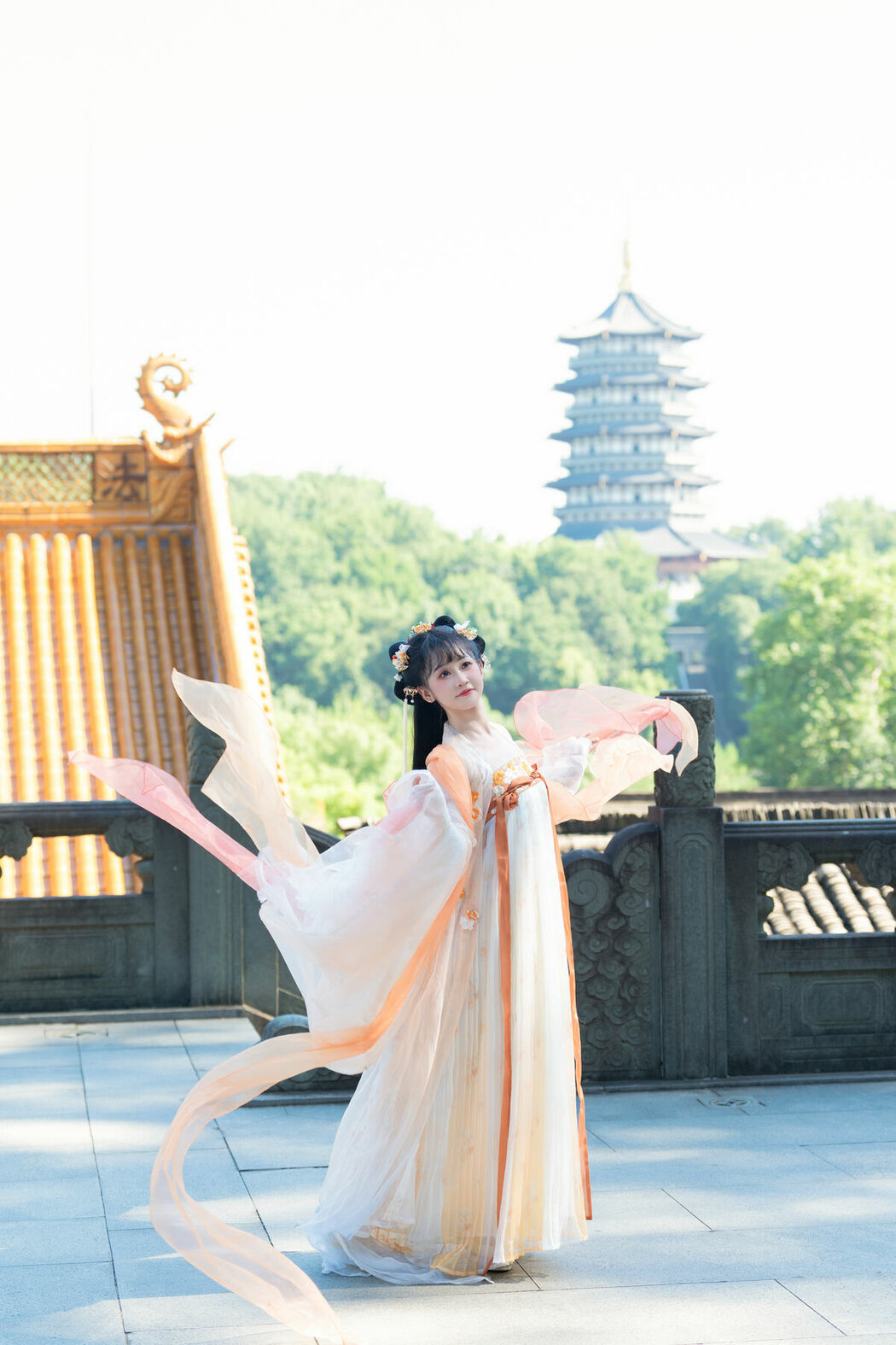YiTuYu艺图语 Vol.10338 Jiao Yi Zhi Sui Sui (47P)