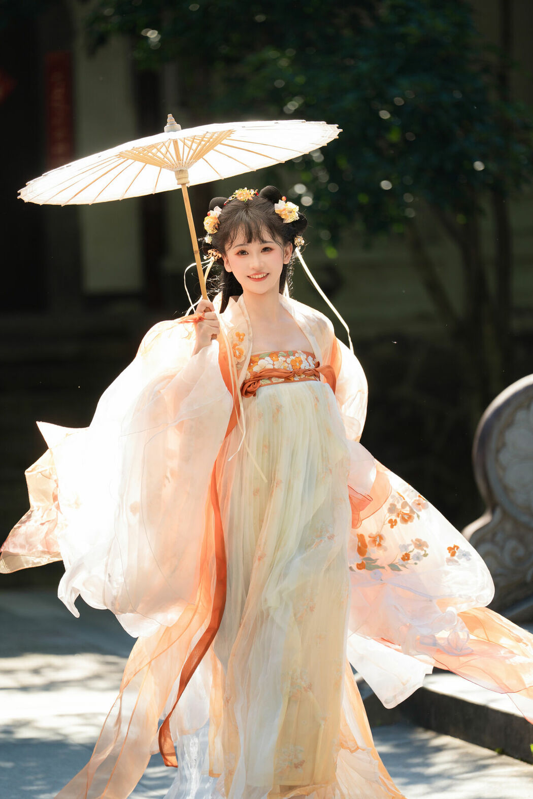 YiTuYu艺图语 Vol.10338 Jiao Yi Zhi Sui Sui (47P)