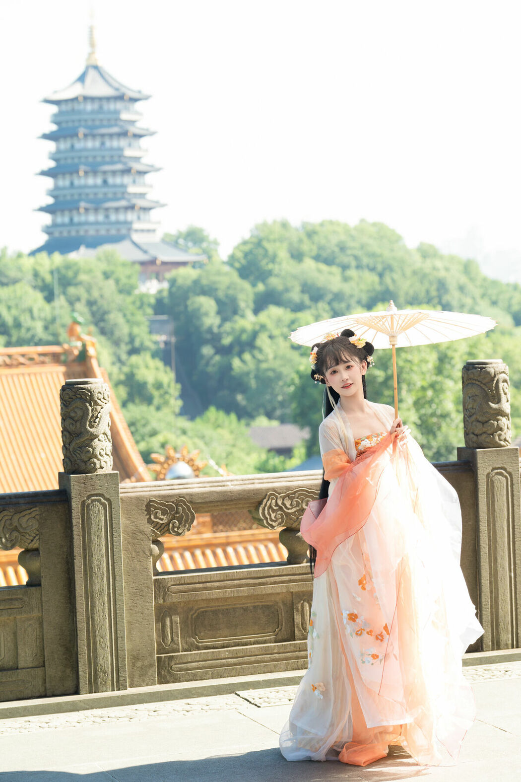 YiTuYu艺图语 Vol.10338 Jiao Yi Zhi Sui Sui (47P)