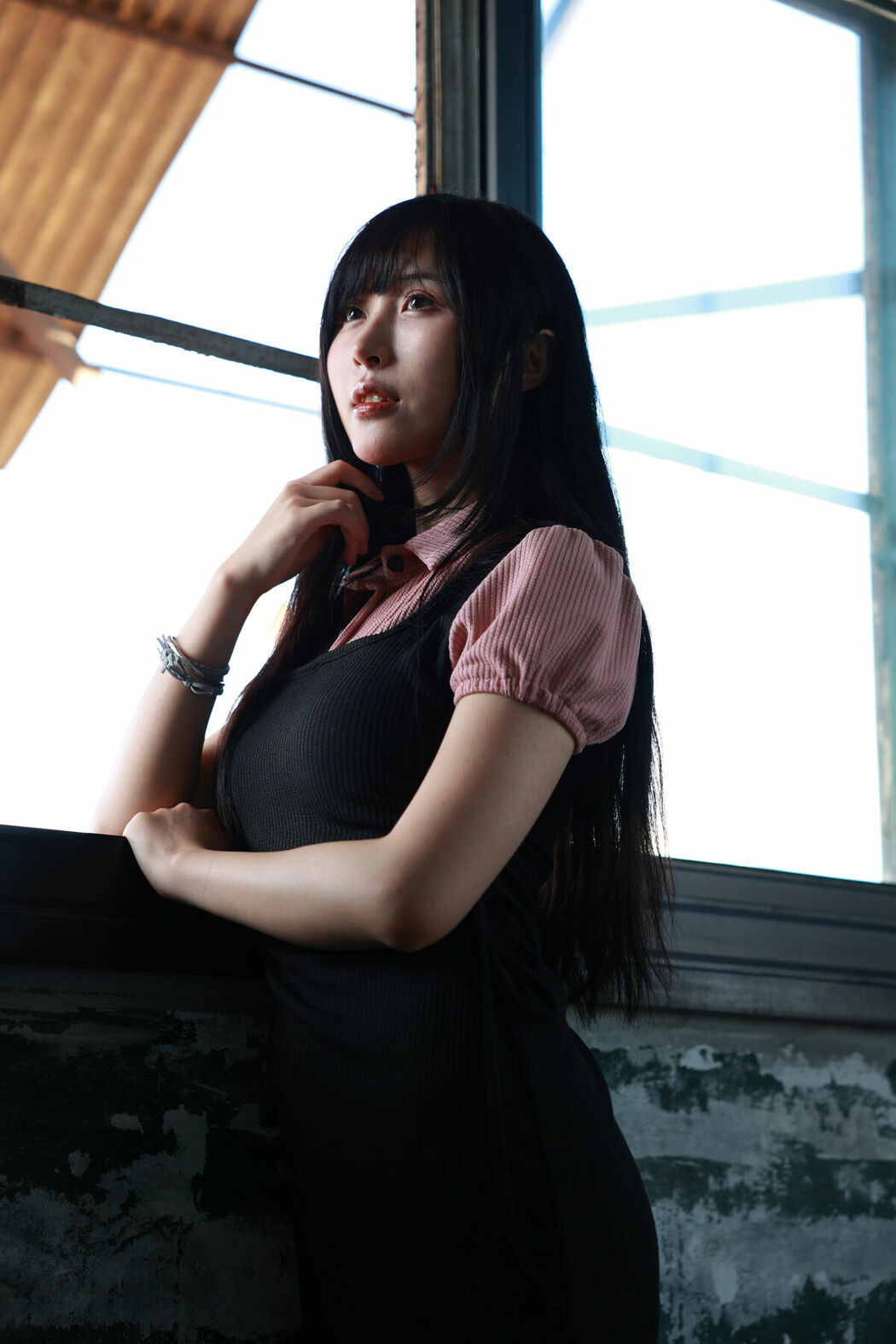 YiTuYu艺图语 Vol.10339 Tu Zi (19P)