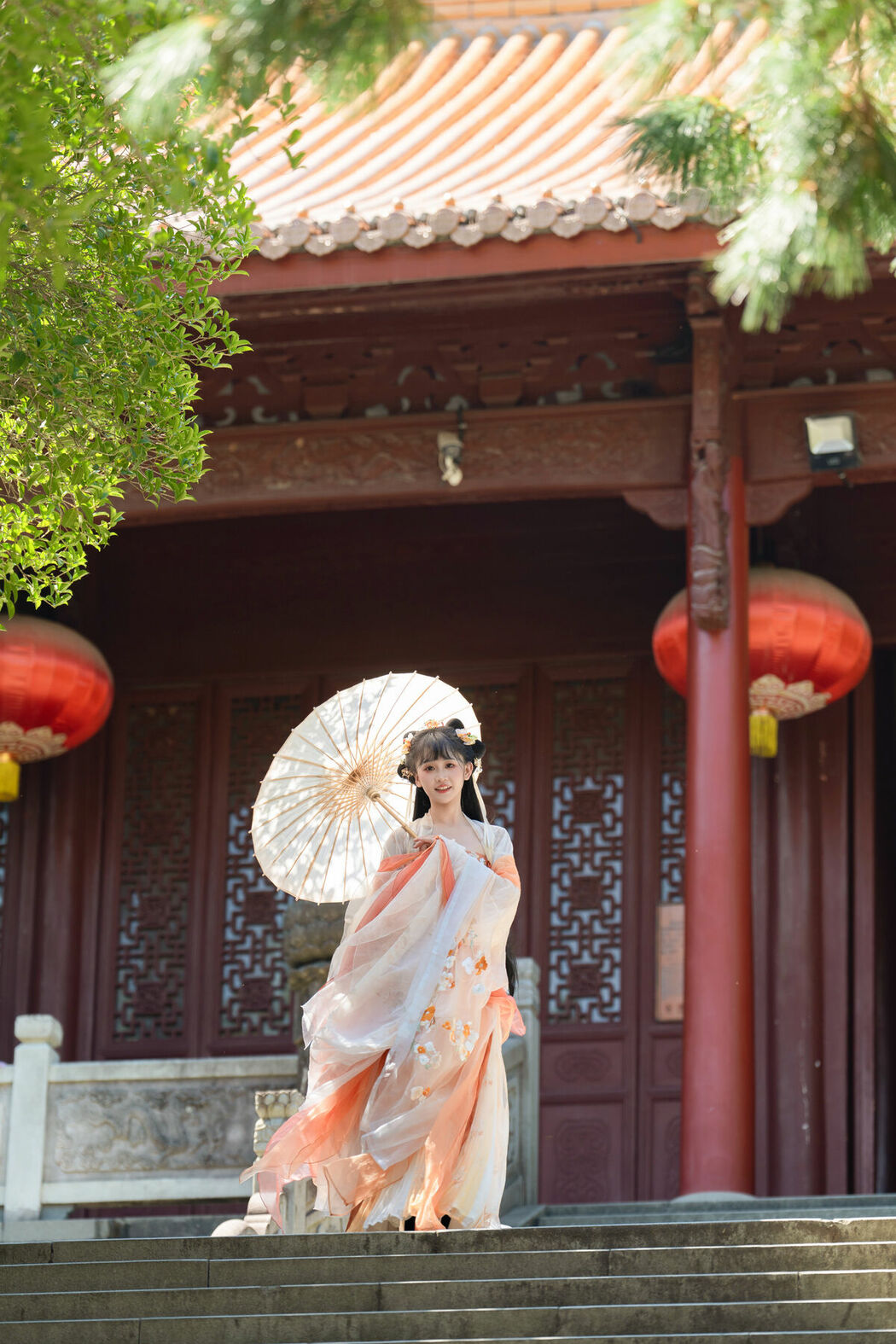YiTuYu艺图语 Vol.10338 Jiao Yi Zhi Sui Sui (47P)