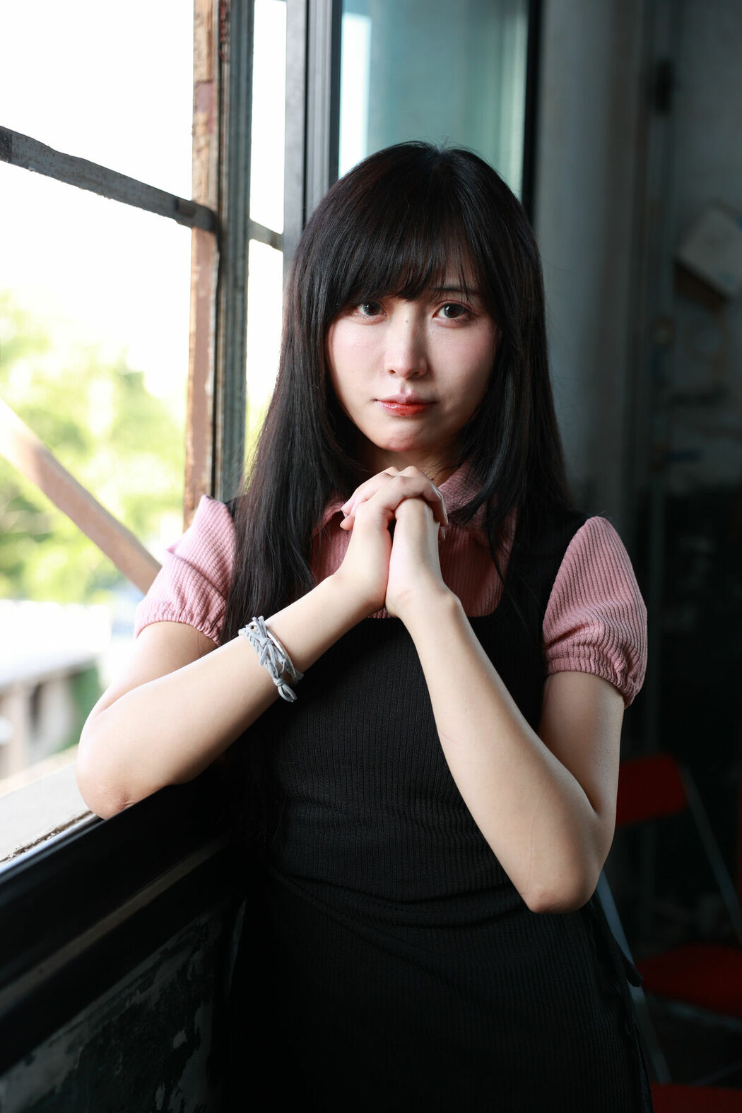 YiTuYu艺图语 Vol.10339 Tu Zi (19P)