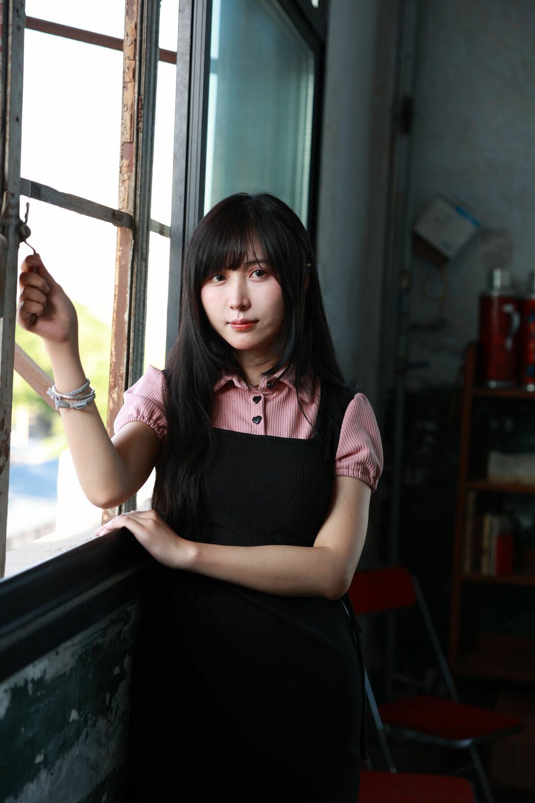 YiTuYu艺图语 Vol.10339 Tu Zi (19P)