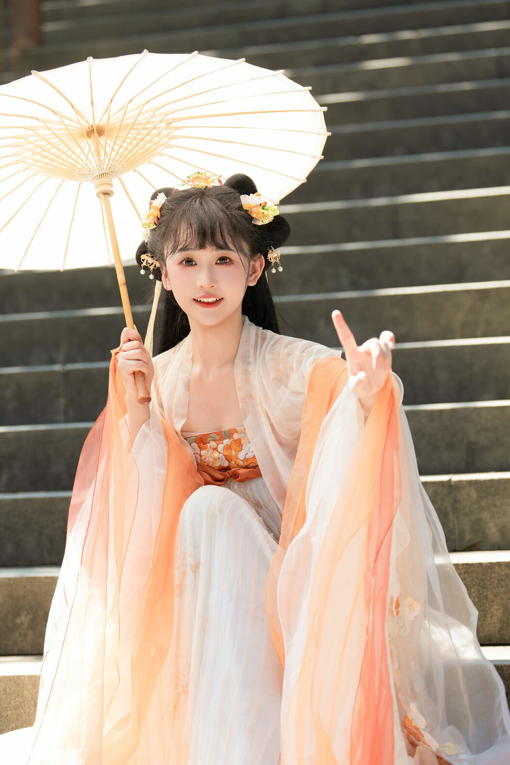 YiTuYu艺图语 Vol.10338 Jiao Yi Zhi Sui Sui (47P)
