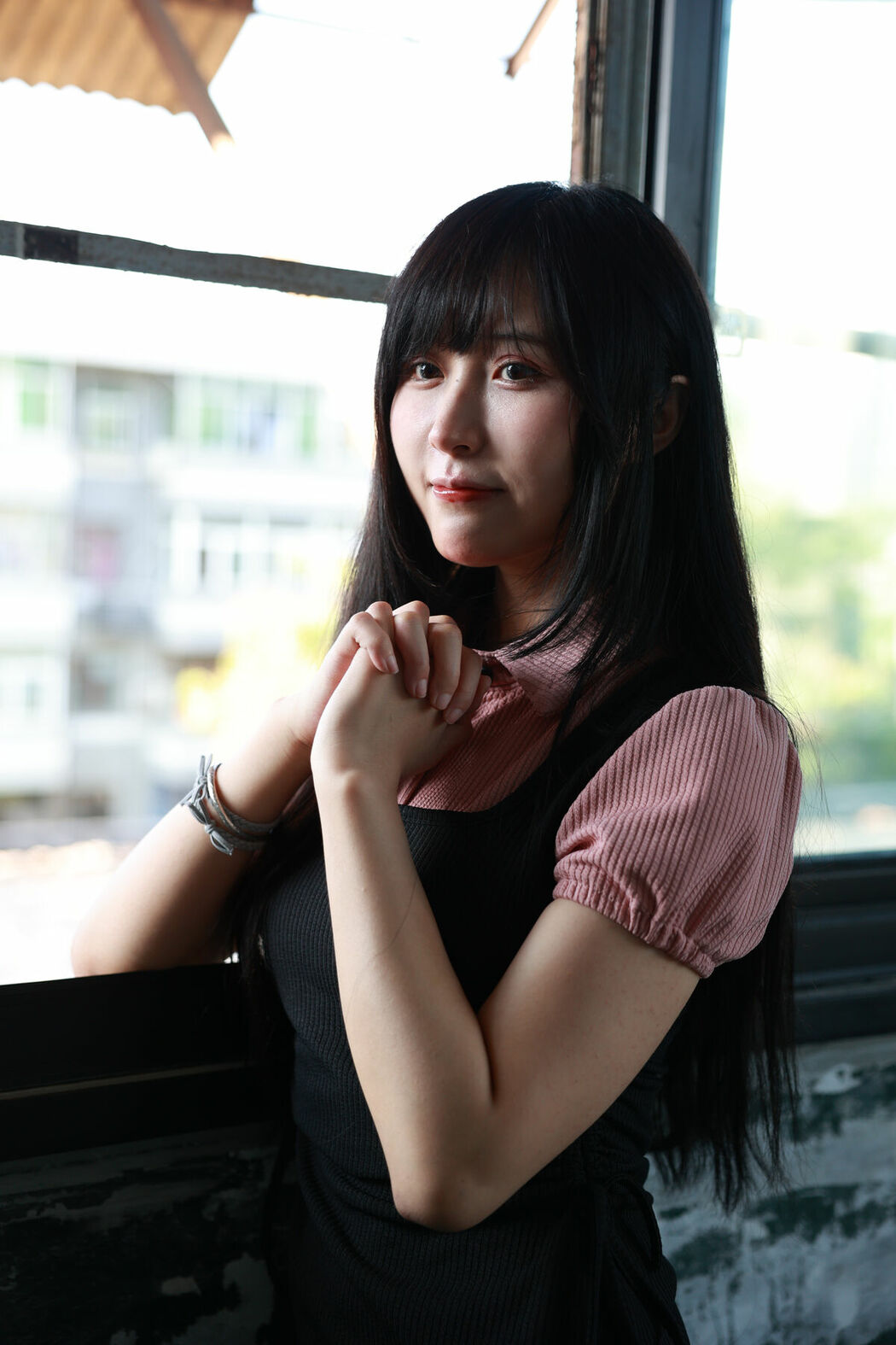 YiTuYu艺图语 Vol.10339 Tu Zi (19P)