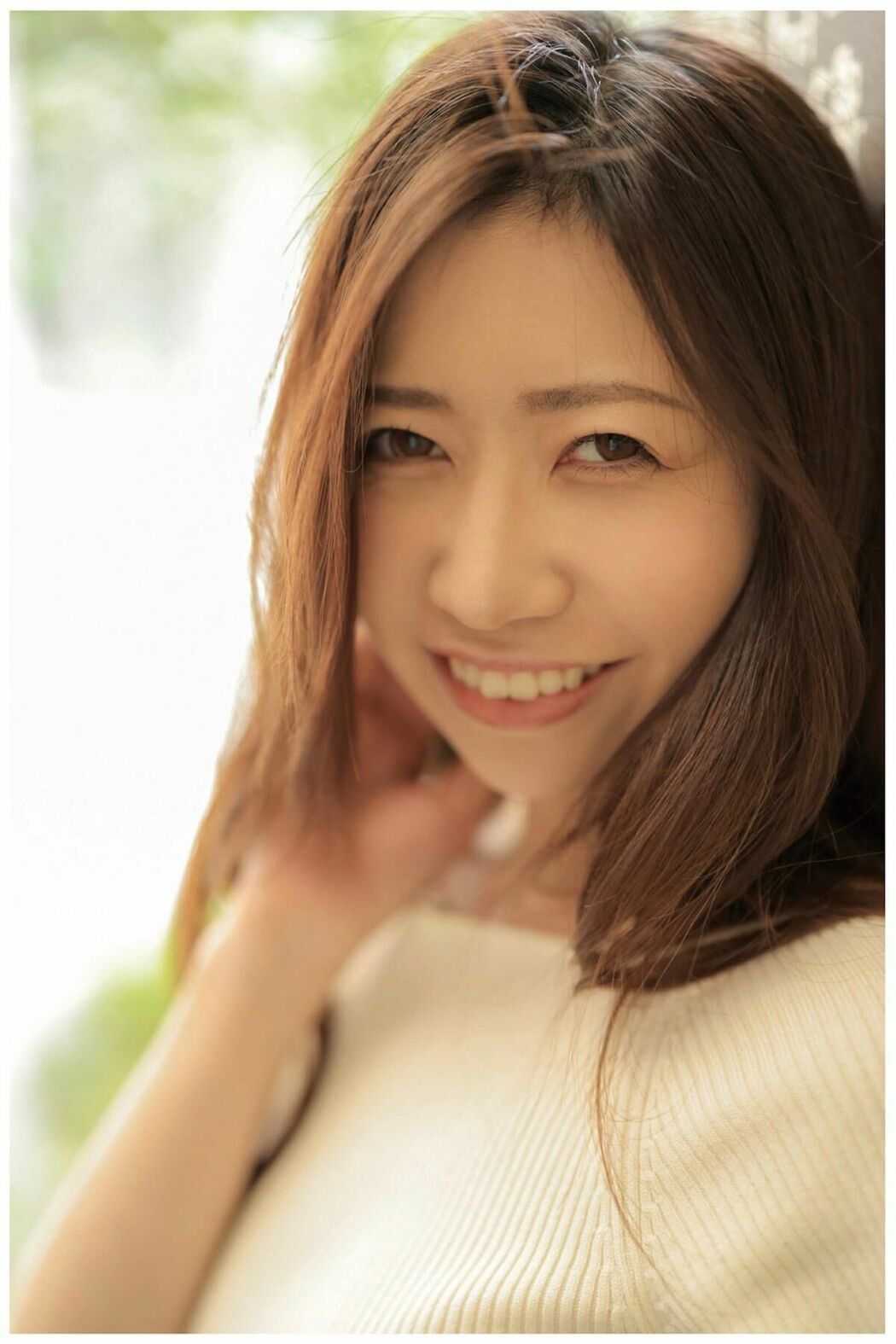 JP Manami Oura 大浦真奈美 – Nostalgia 回顧 Part01 (67P)